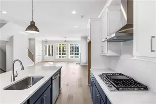 2035 Parkside Ln, Roswell, GA 30076 - Photo 16