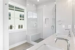 2035 Parkside Ln, Roswell, GA 30076 - Photo 28