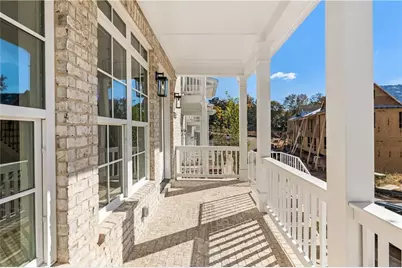 2035 Parkside Lane, Roswell, GA 30076 - Photo 4