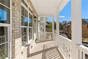 2035 Parkside Ln, Roswell, GA 30076 - Photo 4