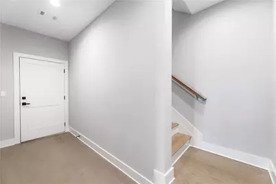 2035 Parkside Lane, Roswell, GA 30076 - Photo 40