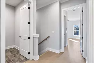 2035 Parkside Ln, Roswell, GA 30076 - Photo 24
