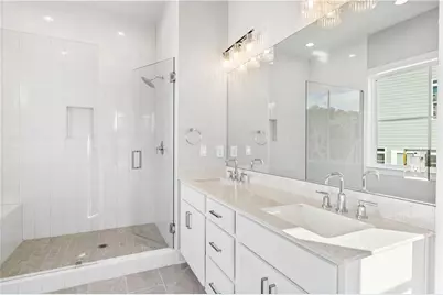 2035 Parkside Lane, Roswell, GA 30076 - Photo 30