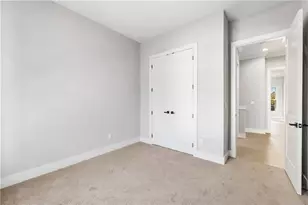 2035 Parkside Ln, Roswell, GA 30076 - Photo 36