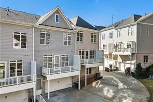 2035 Parkside Ln, Roswell, GA 30076 - Photo 44