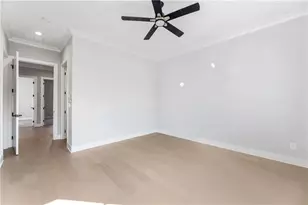 2035 Parkside Ln, Roswell, GA 30076 - Photo 26