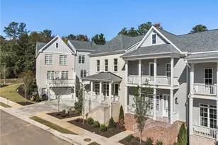 2035 Parkside Ln, Roswell, GA 30076 - Photo 2