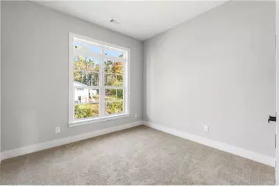 2035 Parkside Lane, Roswell, GA 30076 - Photo 36