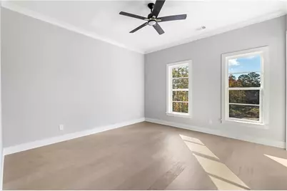 2035 Parkside Lane, Roswell, GA 30076 - Photo 26