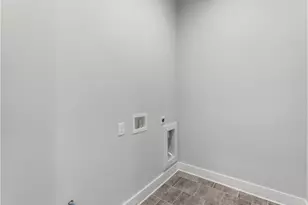 2035 Parkside Ln, Roswell, GA 30076 - Photo 38