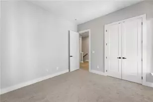 2035 Parkside Ln, Roswell, GA 30076 - Photo 34