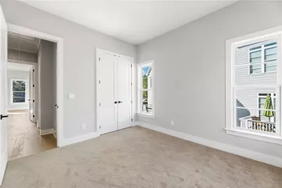 2035 Parkside Lane, Roswell, GA 30076 - Photo 34