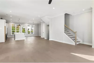2035 Parkside Lane, Roswell, GA 30076 - Photo 8