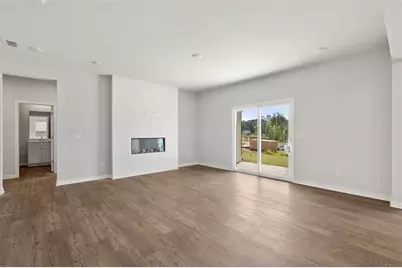 5590 Rosehall Place, South Fulton, GA 30349 - Photo 6