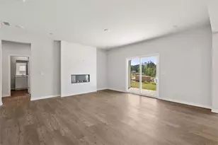 5590 Rosehall Pl, South Fulton, GA 30349 - Photo 6