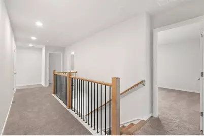 5590 Rosehall Place, South Fulton, GA 30349 - Photo 16