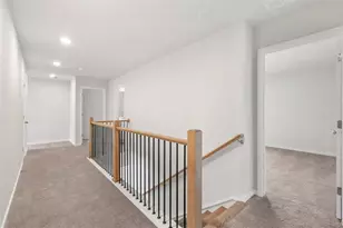 5590 Rosehall Pl, South Fulton, GA 30349 - Photo 16