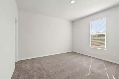 5590 Rosehall Place, South Fulton, GA 30349 - Photo 14