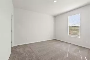 5590 Rosehall Pl, South Fulton, GA 30349 - Photo 14
