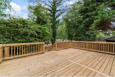 1595 Turner Road, Cumming, GA 30041 - Photo 6