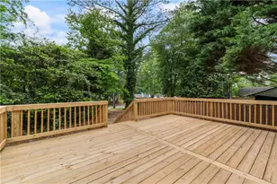1595 Turner Rd, Cumming, GA 30041 - Photo 6
