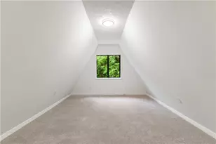 1595 Turner Rd, Cumming, GA 30041 - Photo 22