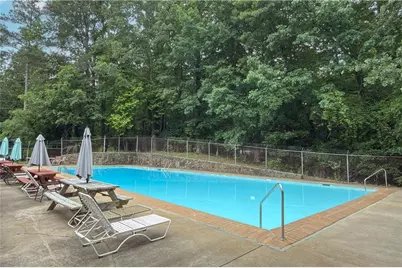 1595 Turner Road, Cumming, GA 30041 - Photo 28
