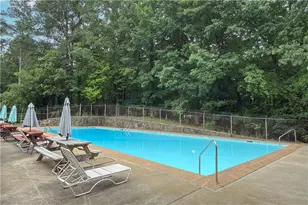 1595 Turner Rd, Cumming, GA 30041 - Photo 28