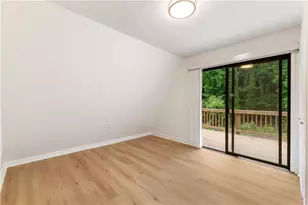 1595 Turner Rd, Cumming, GA 30041 - Photo 16