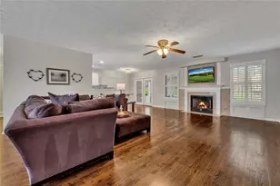 1070 River Plantation Dr, Woodstock, GA 30188 - Photo 10