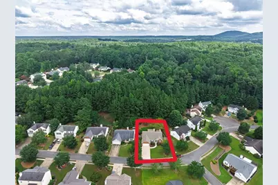 1070 River Plantation Drive, Woodstock, GA 30188 - Photo 40