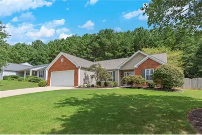 1070 River Plantation Drive, Woodstock, GA 30188 - Photo 4
