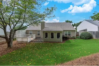 1070 River Plantation Drive, Woodstock, GA 30188 - Photo 38