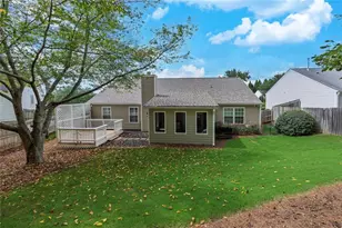 1070 River Plantation Dr, Woodstock, GA 30188 - Photo 38