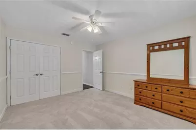 1070 River Plantation Drive, Woodstock, GA 30188 - Photo 30