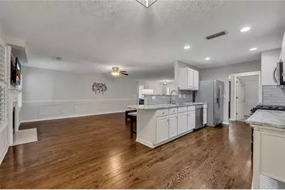 1070 River Plantation Drive, Woodstock, GA 30188 - Photo 14