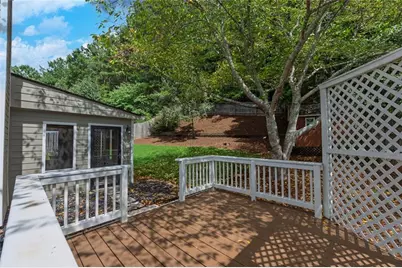1070 River Plantation Drive, Woodstock, GA 30188 - Photo 34