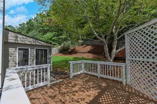 1070 River Plantation Dr, Woodstock, GA 30188 - Photo 34