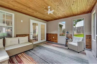 1070 River Plantation Drive, Woodstock, GA 30188 - Photo 32