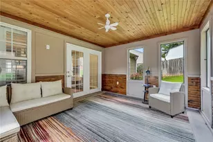 1070 River Plantation Dr, Woodstock, GA 30188 - Photo 32