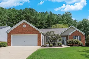 1070 River Plantation Dr, Woodstock, GA 30188 - Photo 1