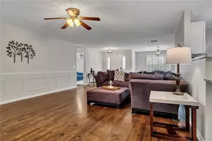 1070 River Plantation Dr, Woodstock, GA 30188 - Photo 12