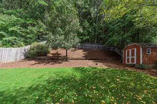 1070 River Plantation Dr, Woodstock, GA 30188 - Photo 36