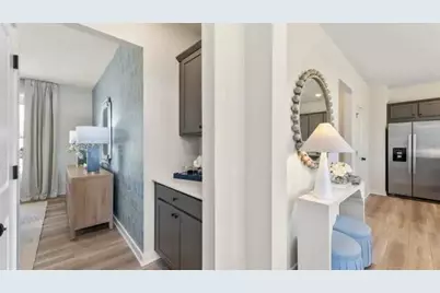5586 Rosehall Place, Atlanta, GA 30349 - Photo 12