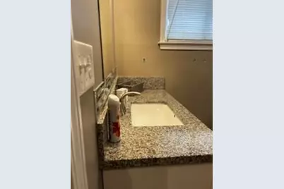 2951 Glenwood Avenue SE, Atlanta, GA 30317 - Photo 10