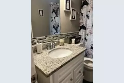 2951 Glenwood Avenue SE, Atlanta, GA 30317 - Photo 16