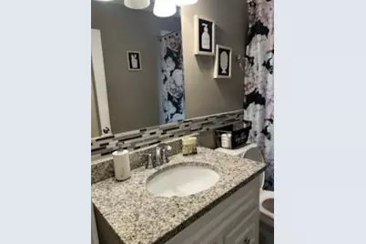 2951 Glenwood Avenue SE, Atlanta, GA 30317 - Photo 18