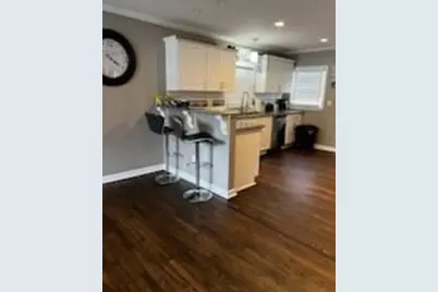 2951 Glenwood Avenue SE, Atlanta, GA 30317 - Photo 6