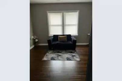 2951 Glenwood Avenue SE, Atlanta, GA 30317 - Photo 4
