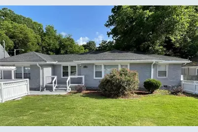 2951 Glenwood Avenue SE, Atlanta, GA 30317 - Photo 1